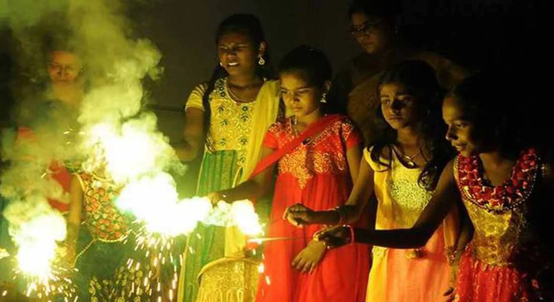  நேரம் 