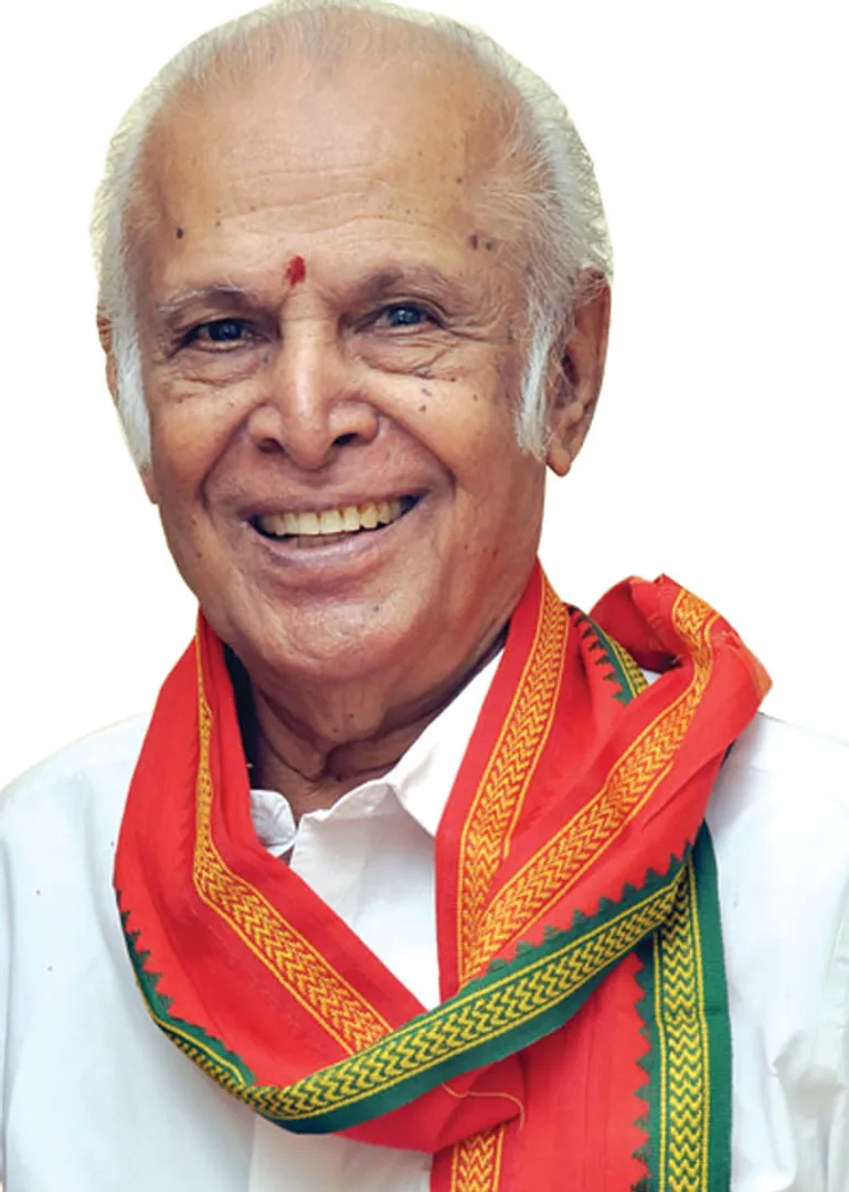 kalaiganam