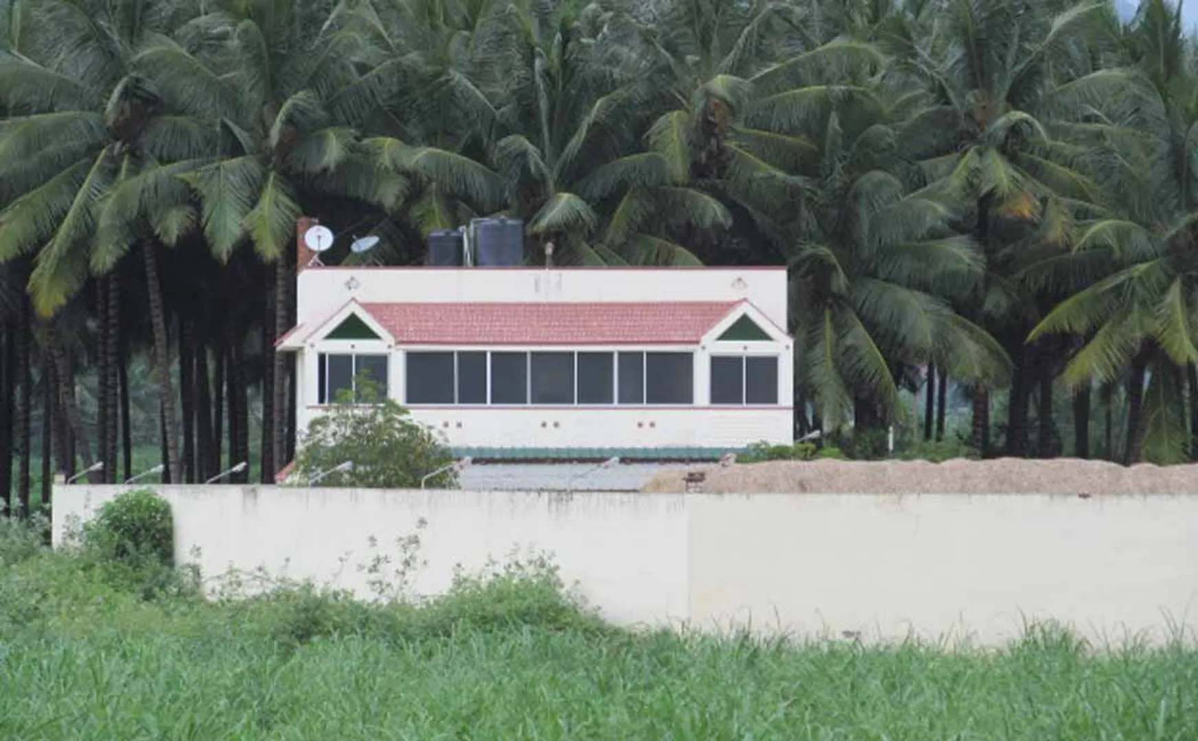 panneerselvam