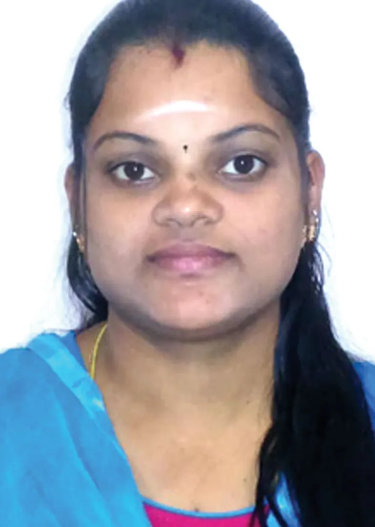 parvai