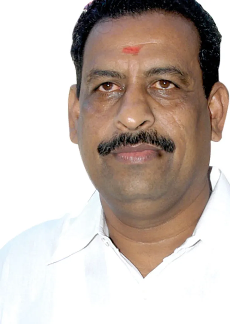 ssmaniyan