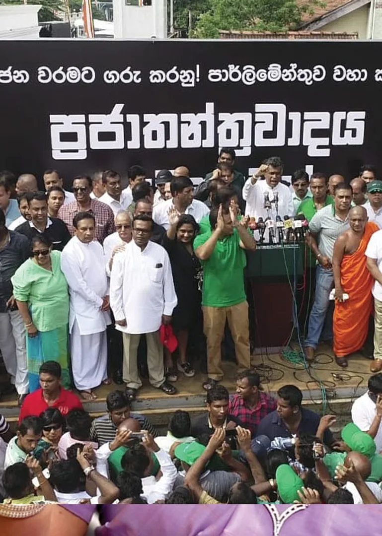 srilankatamilmp