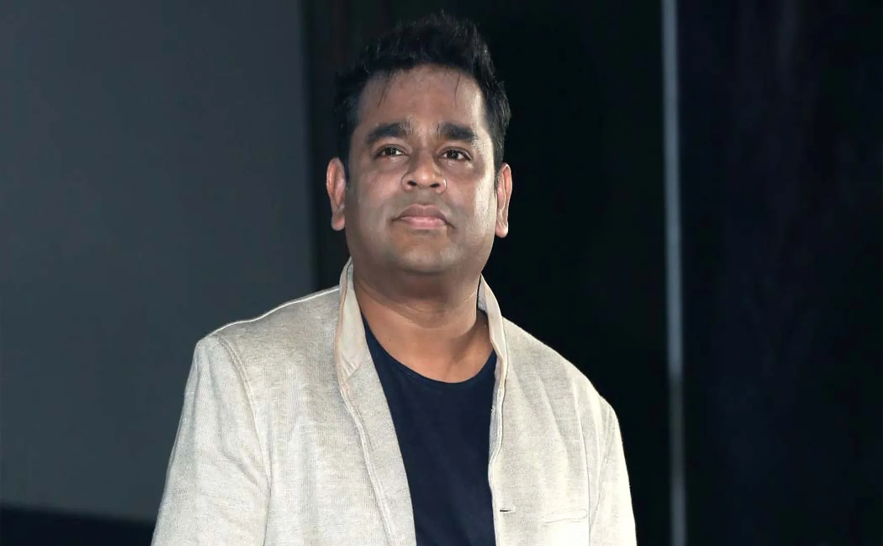 arrahman