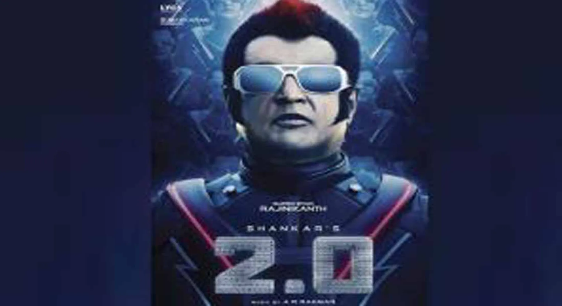 2.0