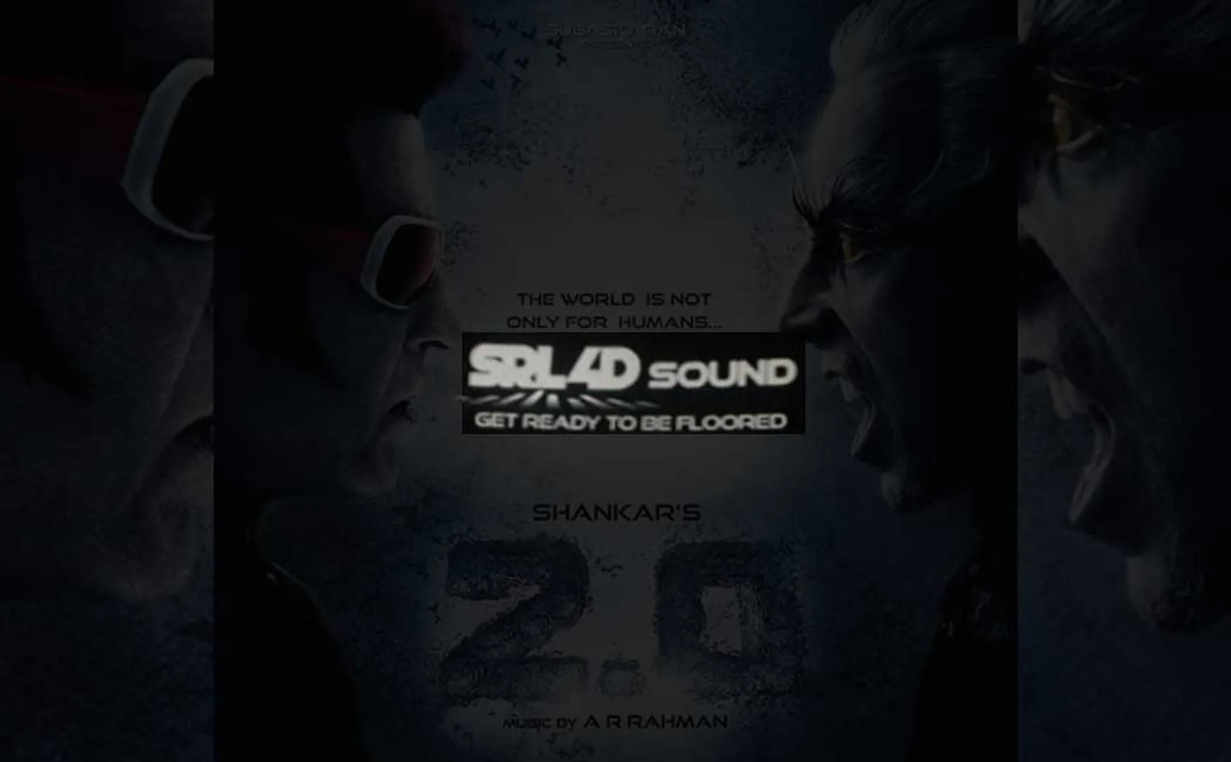 enthiran 2.0