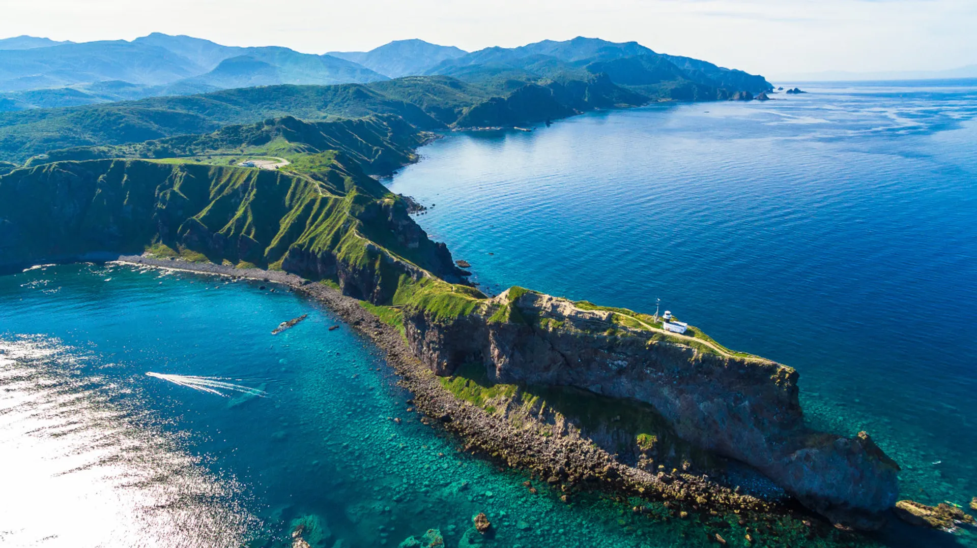 japan