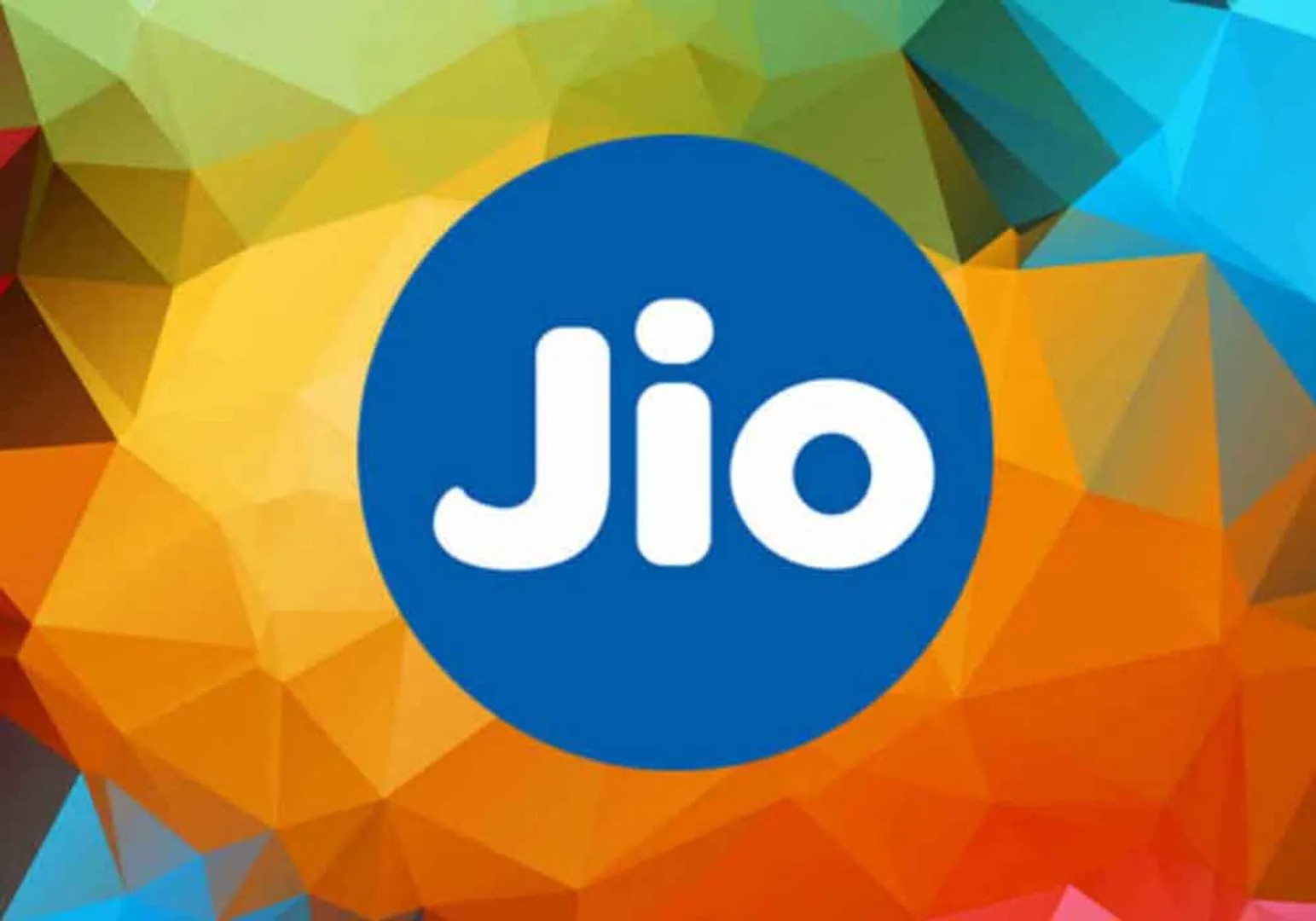 jio