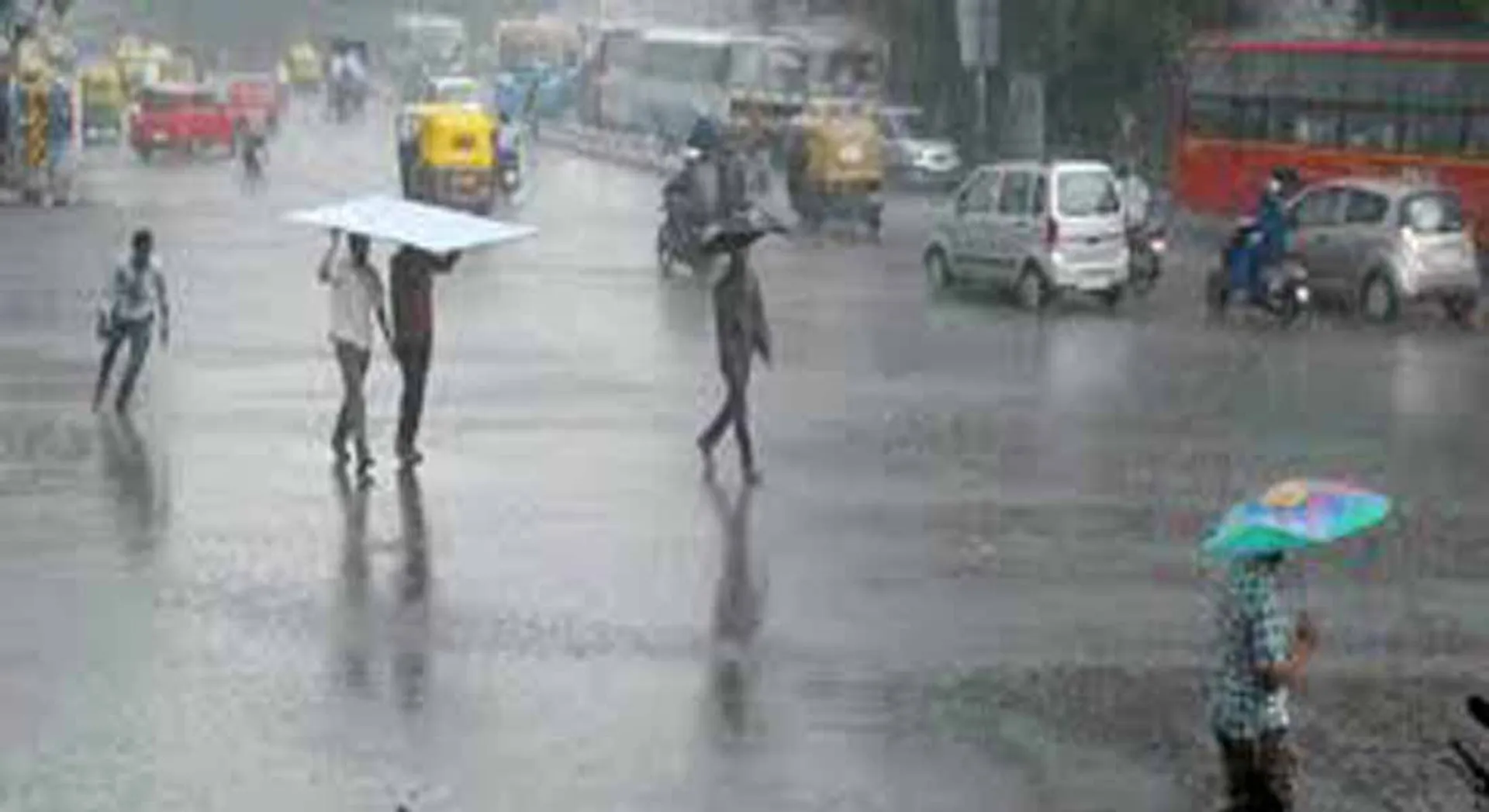  Holidays to Thoothukudi schools due to heavy rains