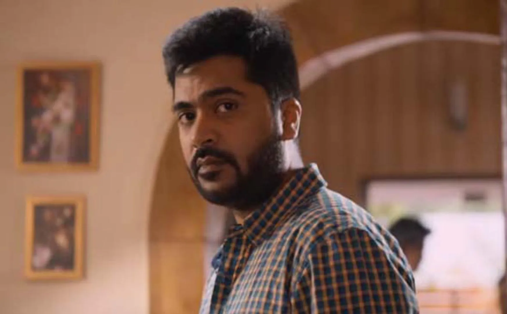 simbu