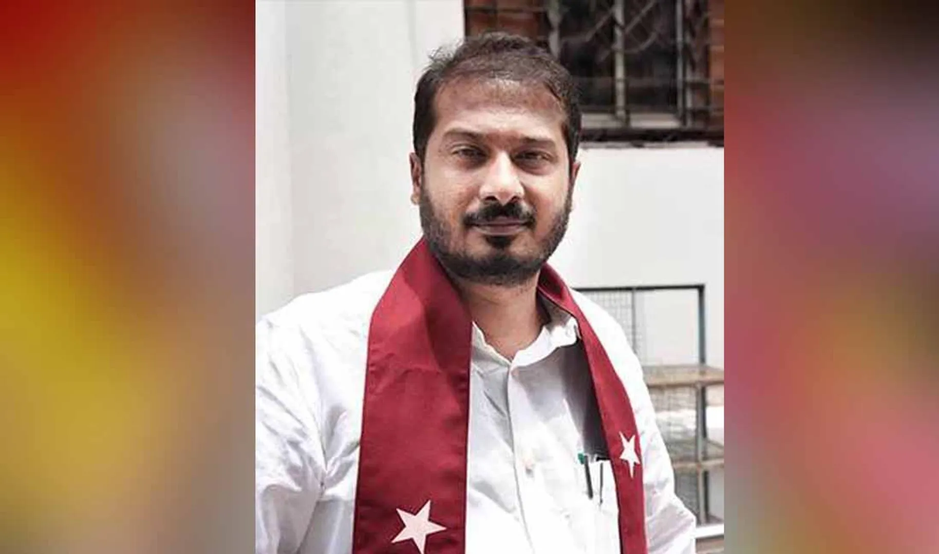 THAMIMUN ANSARI