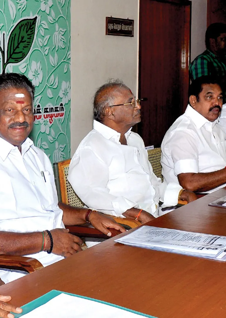 admk
