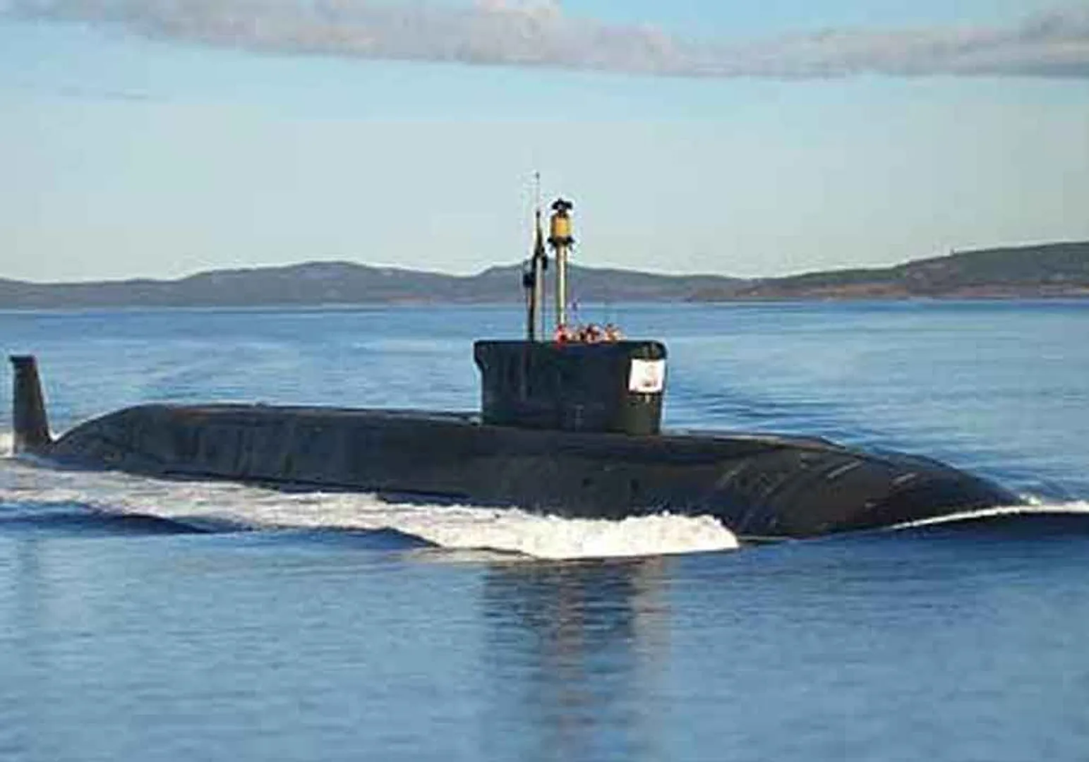 ins