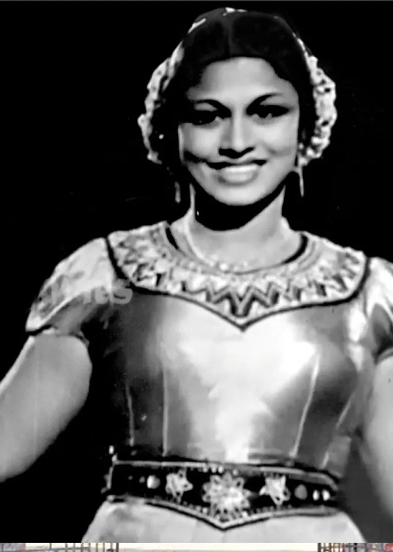 kalaignam