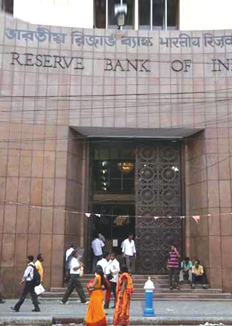 rbi
