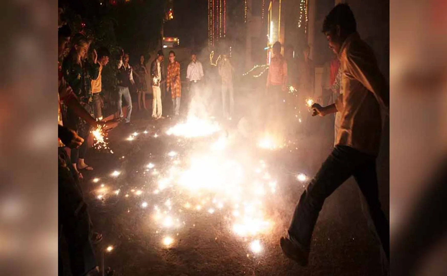 diwali