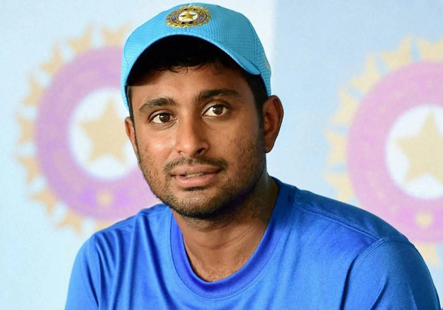 ambati
