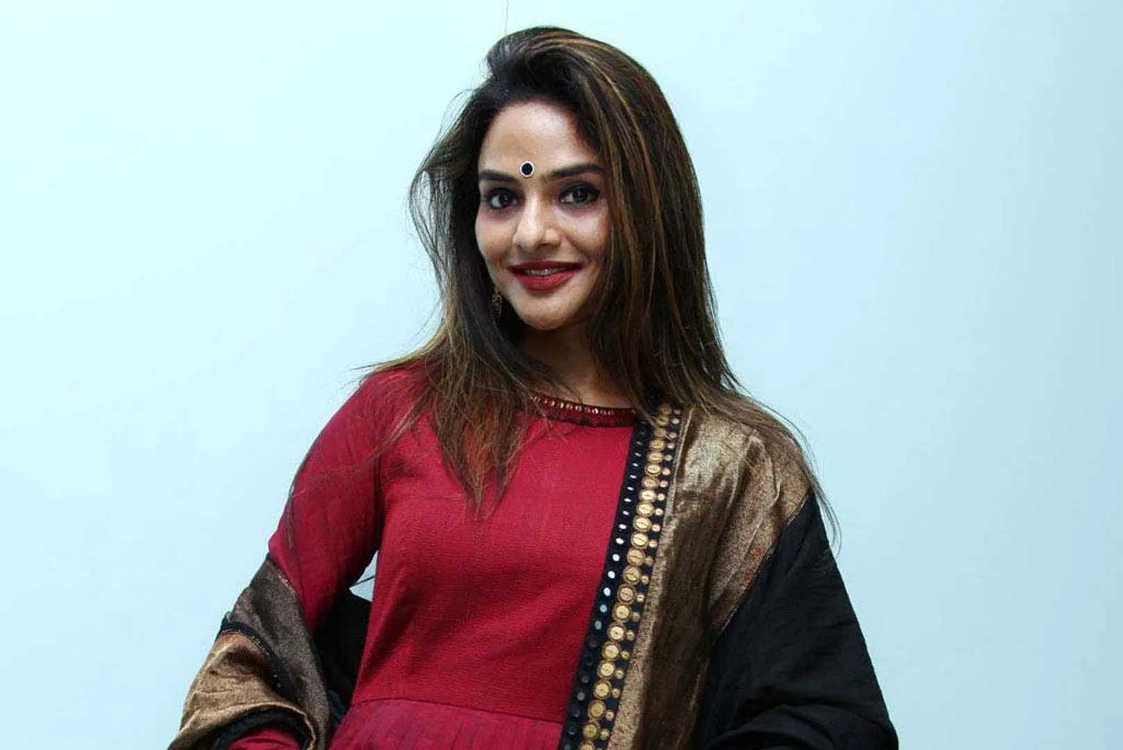 madhubala