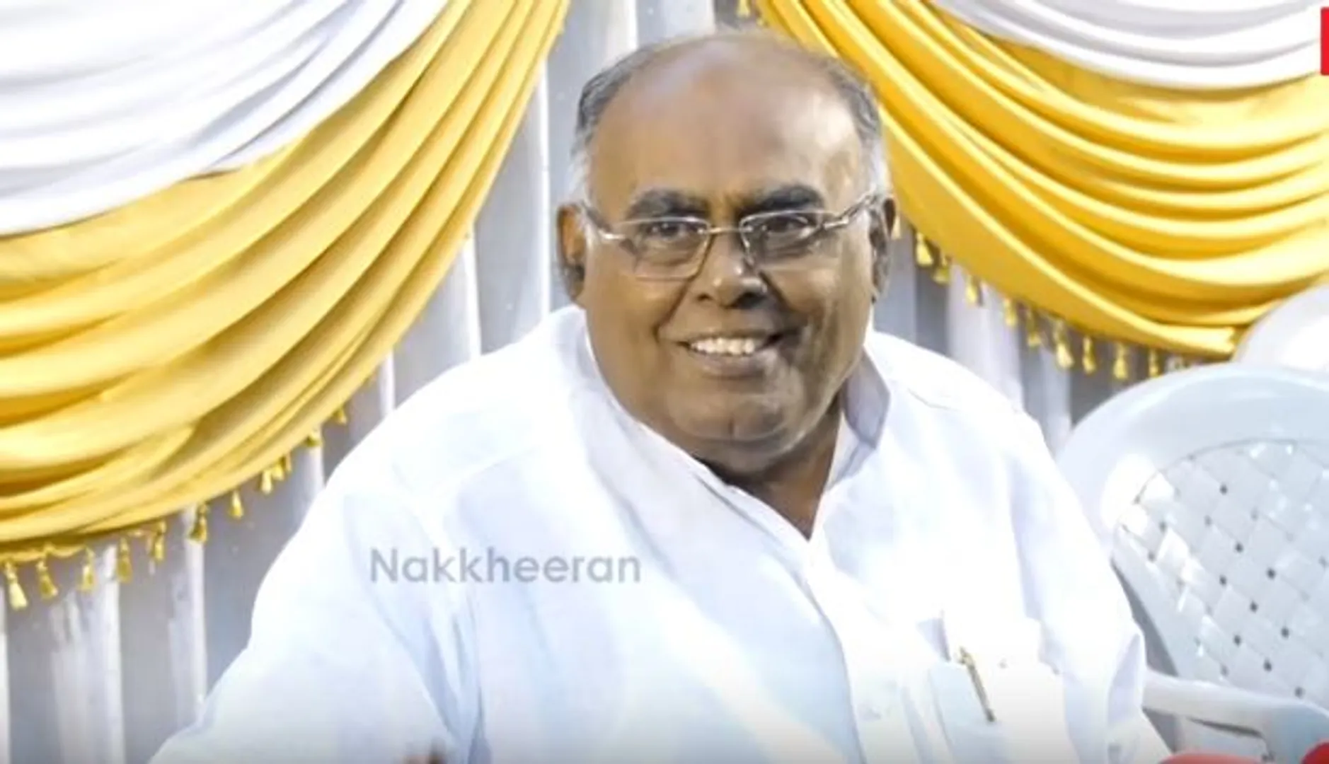  Pala. Karuppiah