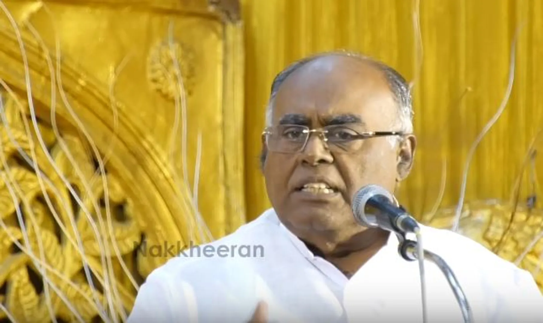 Pala. Karuppiah