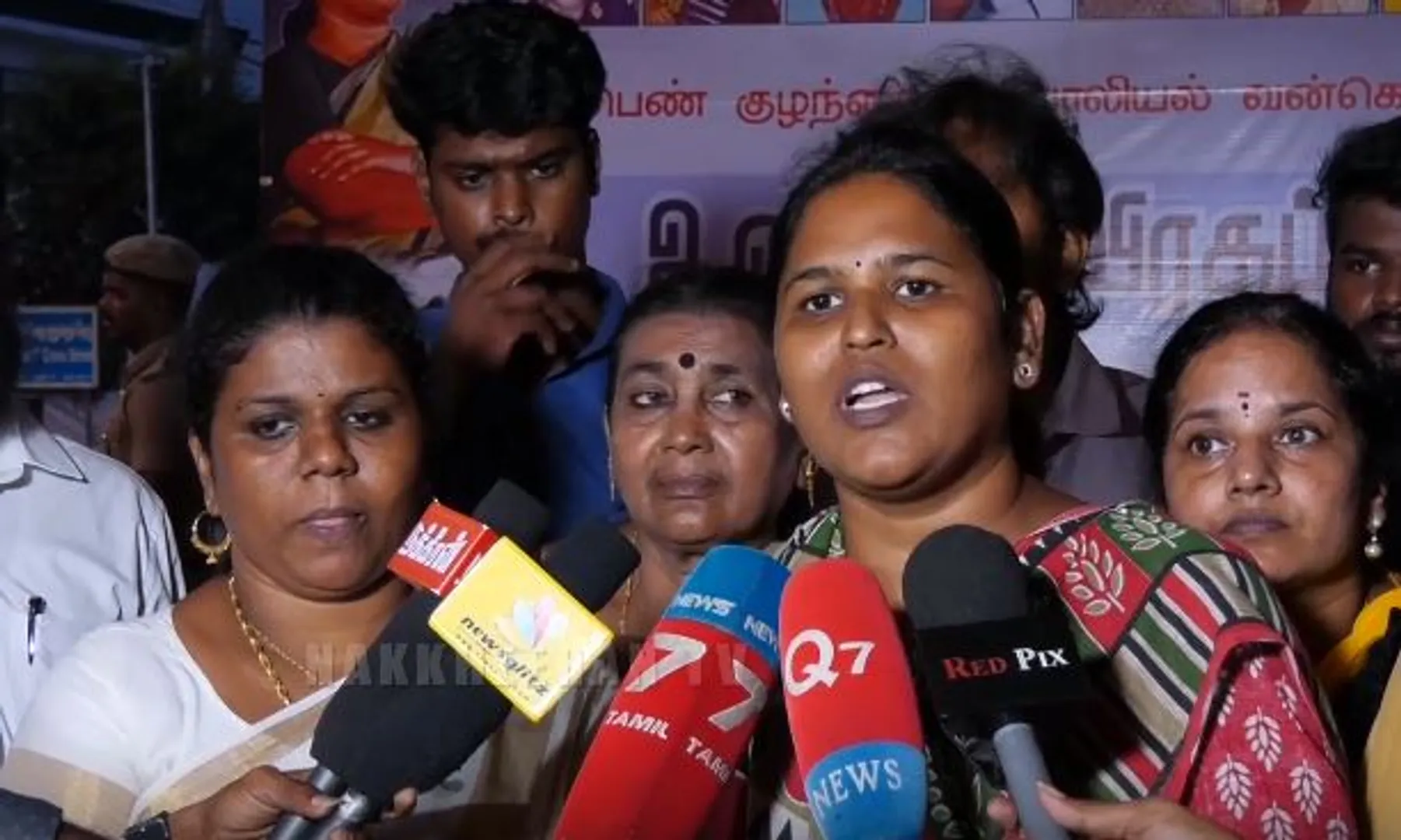 Teacher Sabarimala 