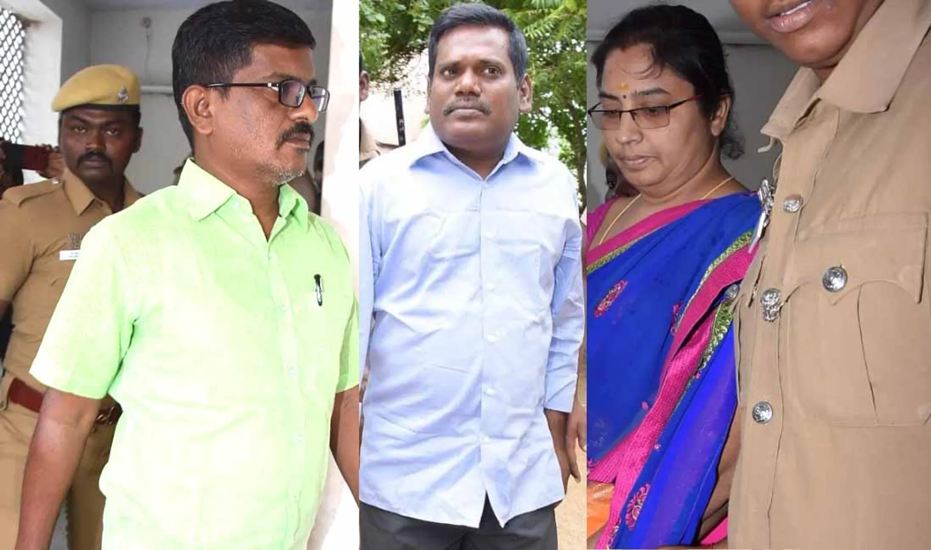 nirmala-devi-professor-issue-murugan-karuppasamy