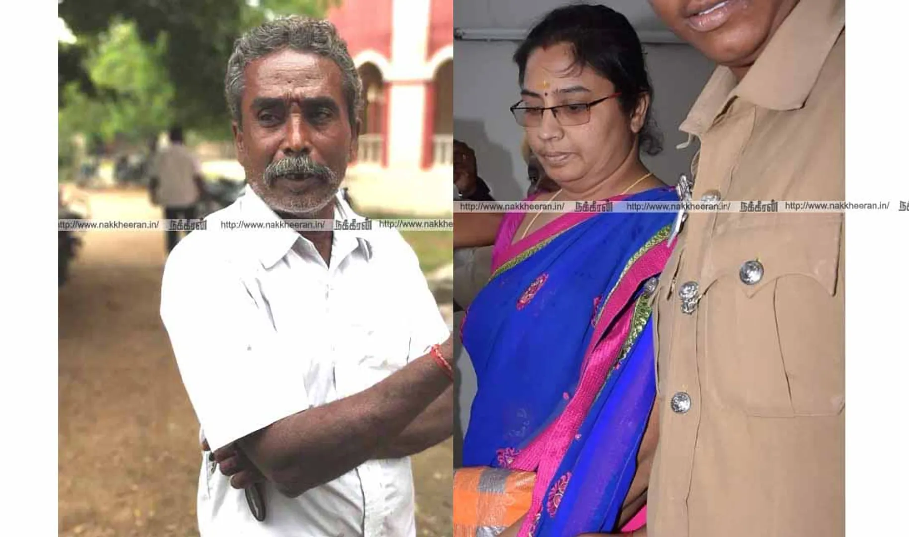 nirmala-devi-professor-issue 