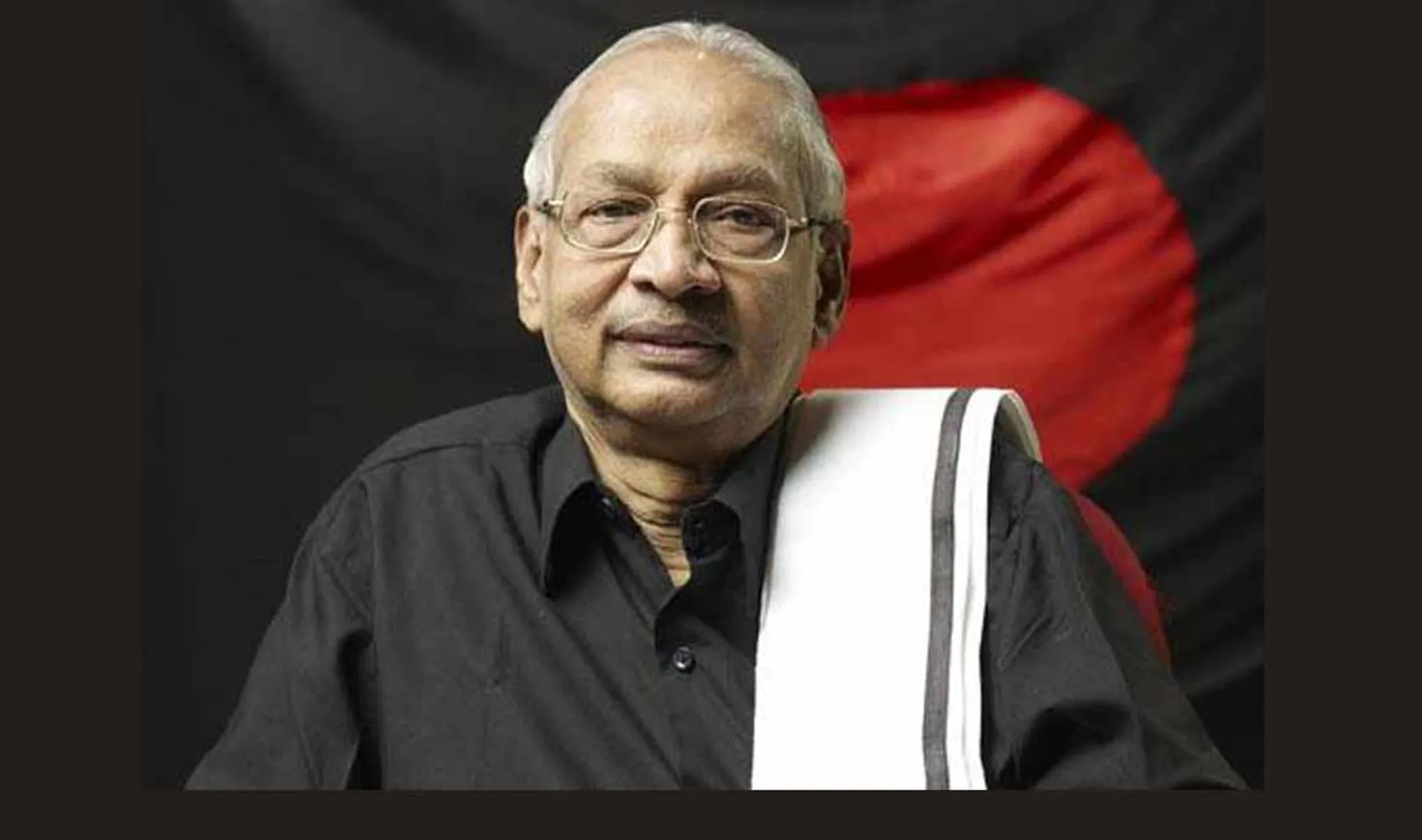 k.veeramani 