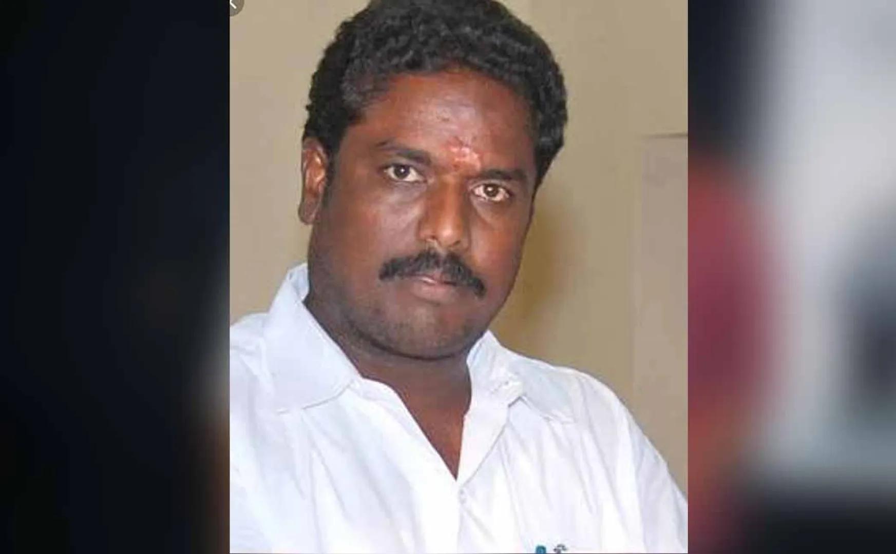 puducherry