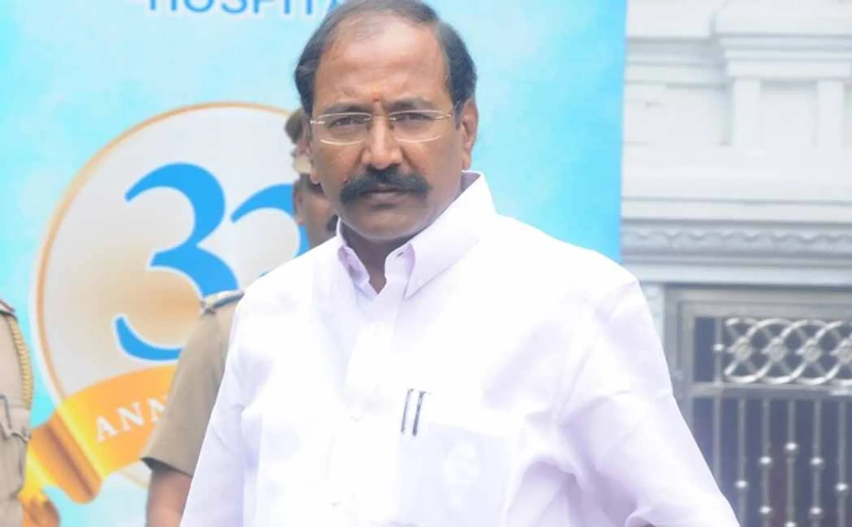 thangamani