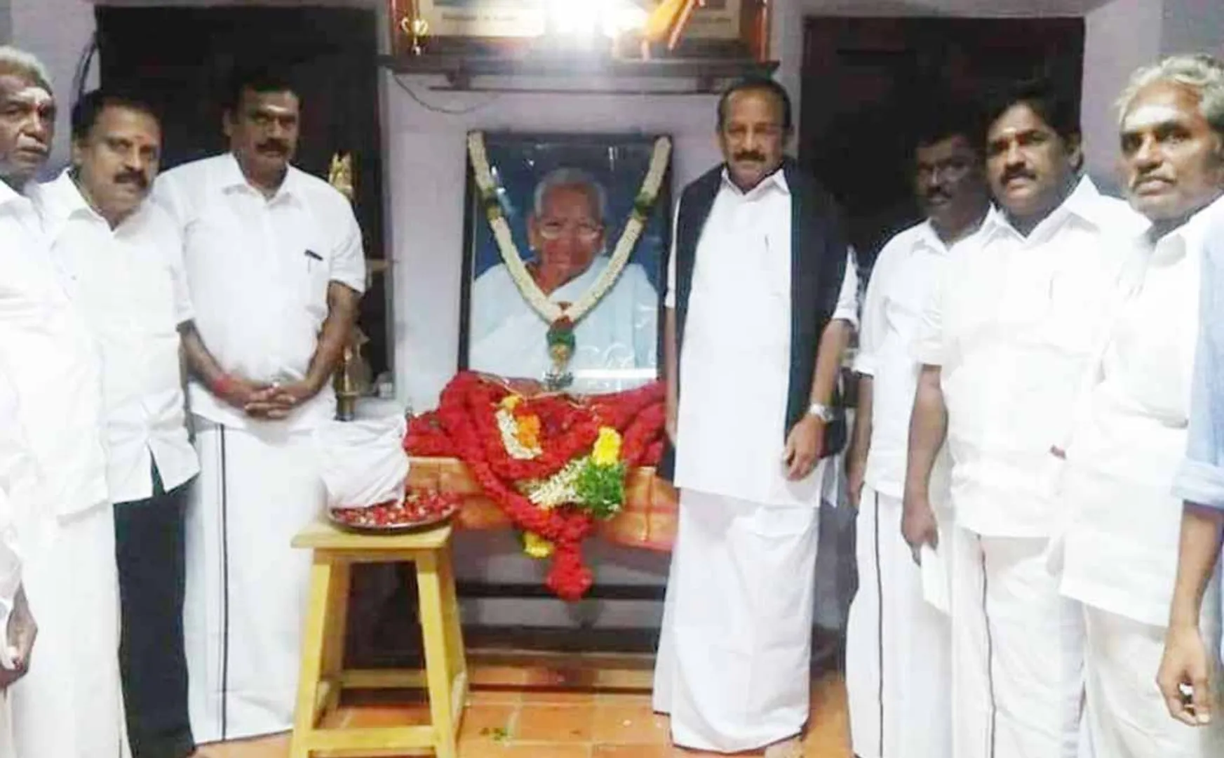 vaiko