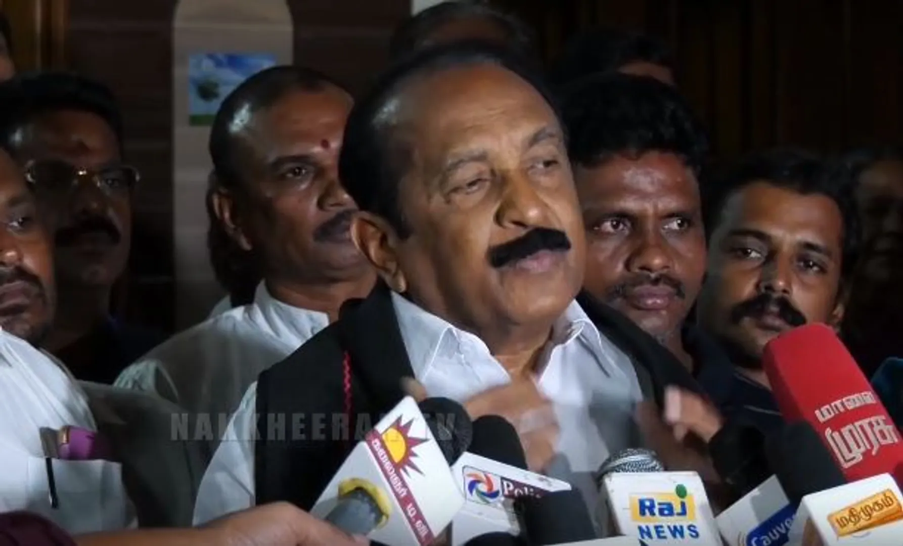 Vaiko