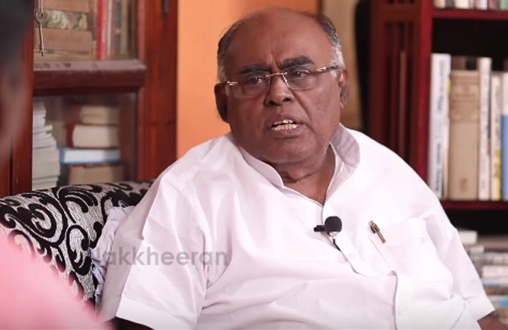 Pala.Karuppiah