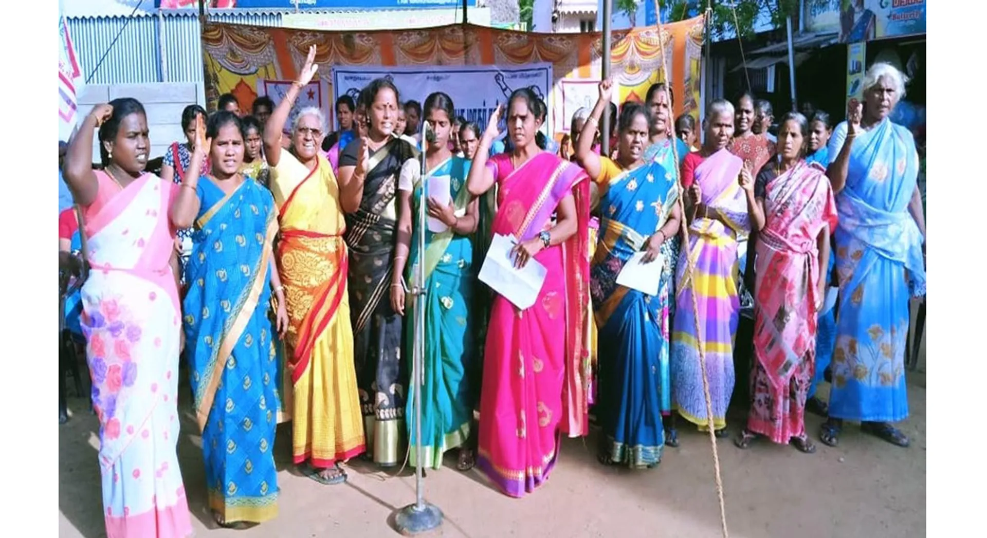 women's Association