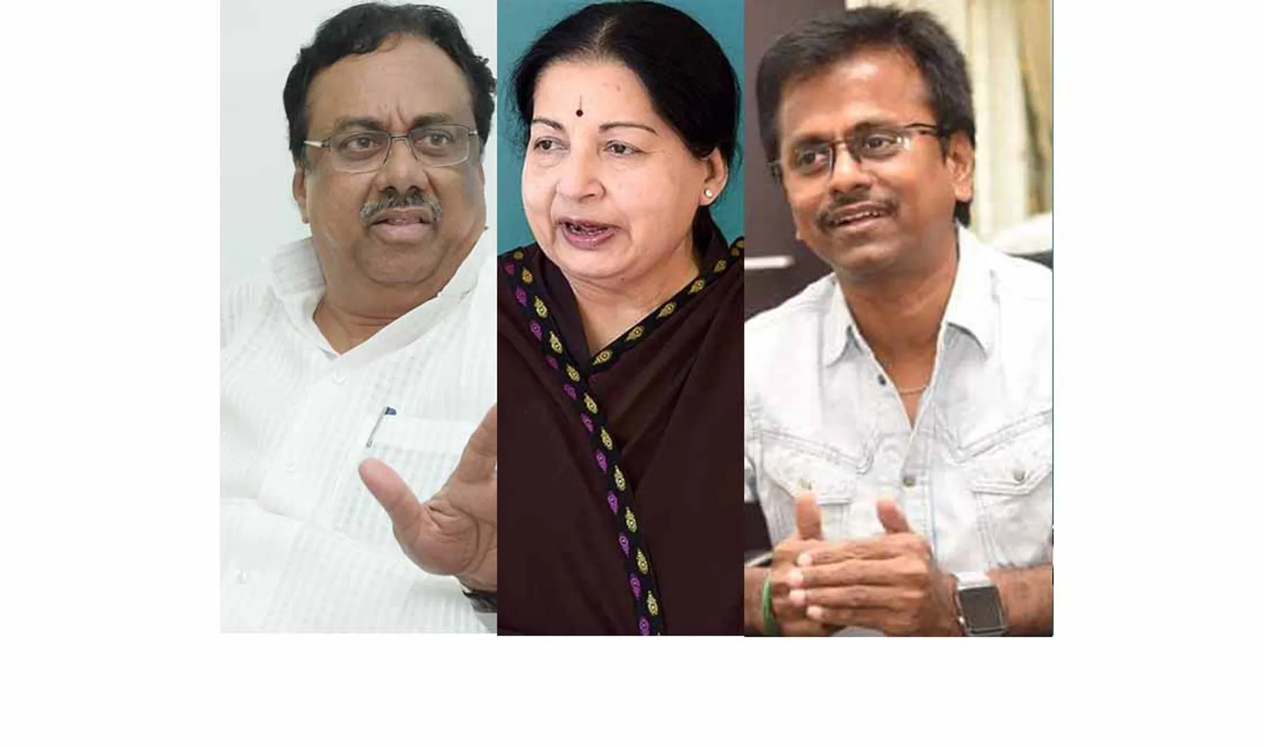evks-jayalalitha