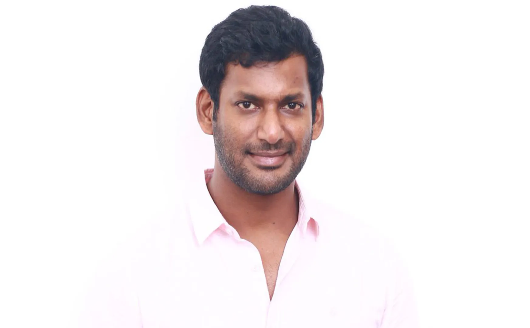 vishal