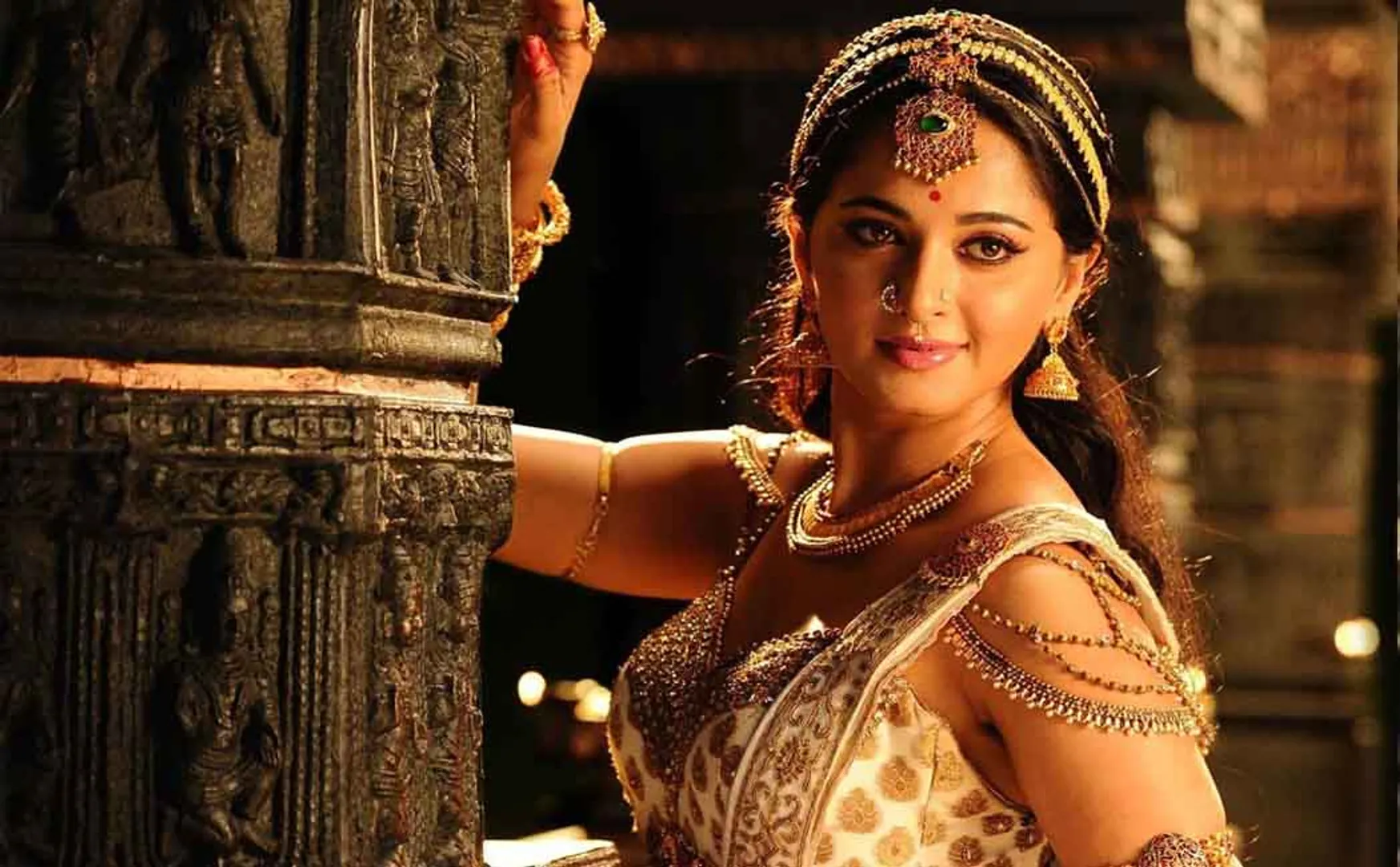 anushka