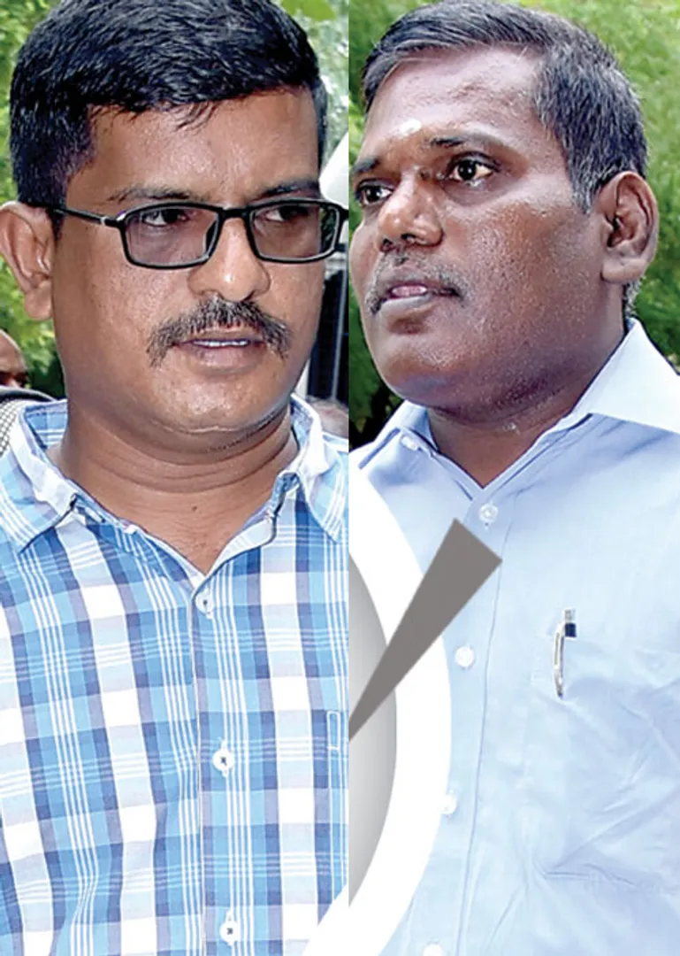 karupasamy-murugan