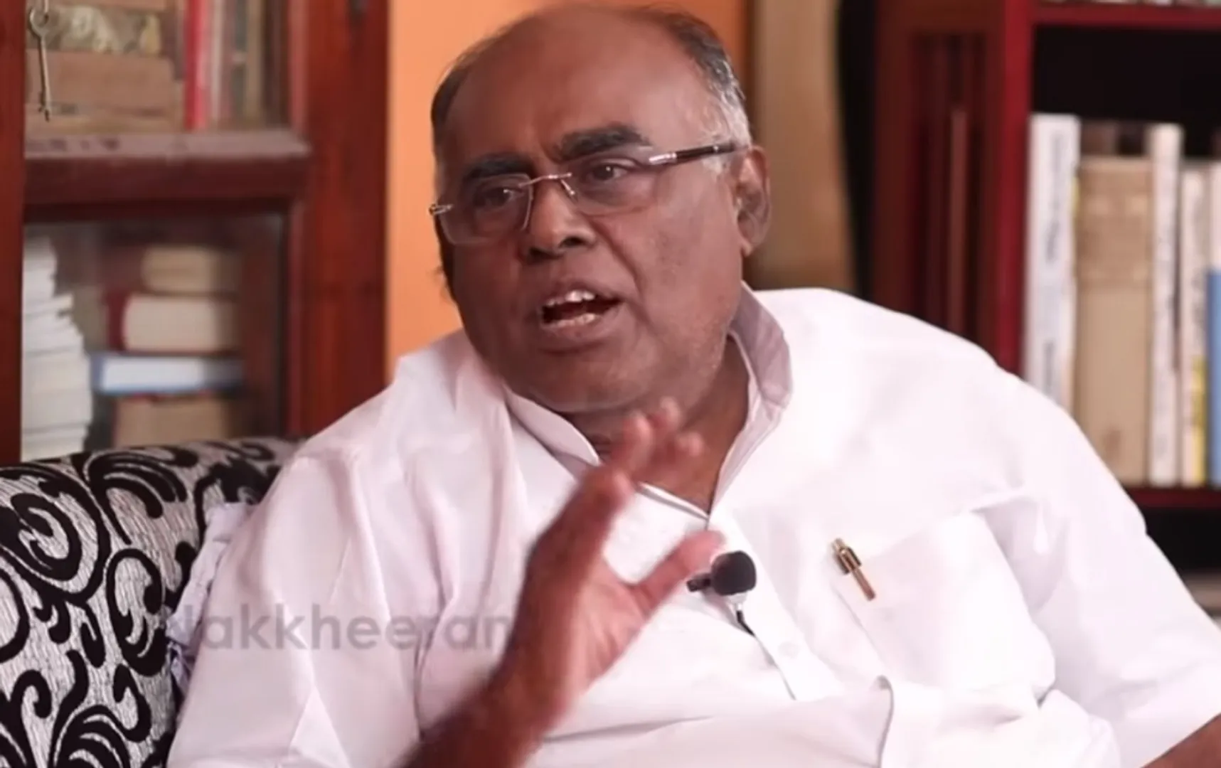 pala karupaiah
