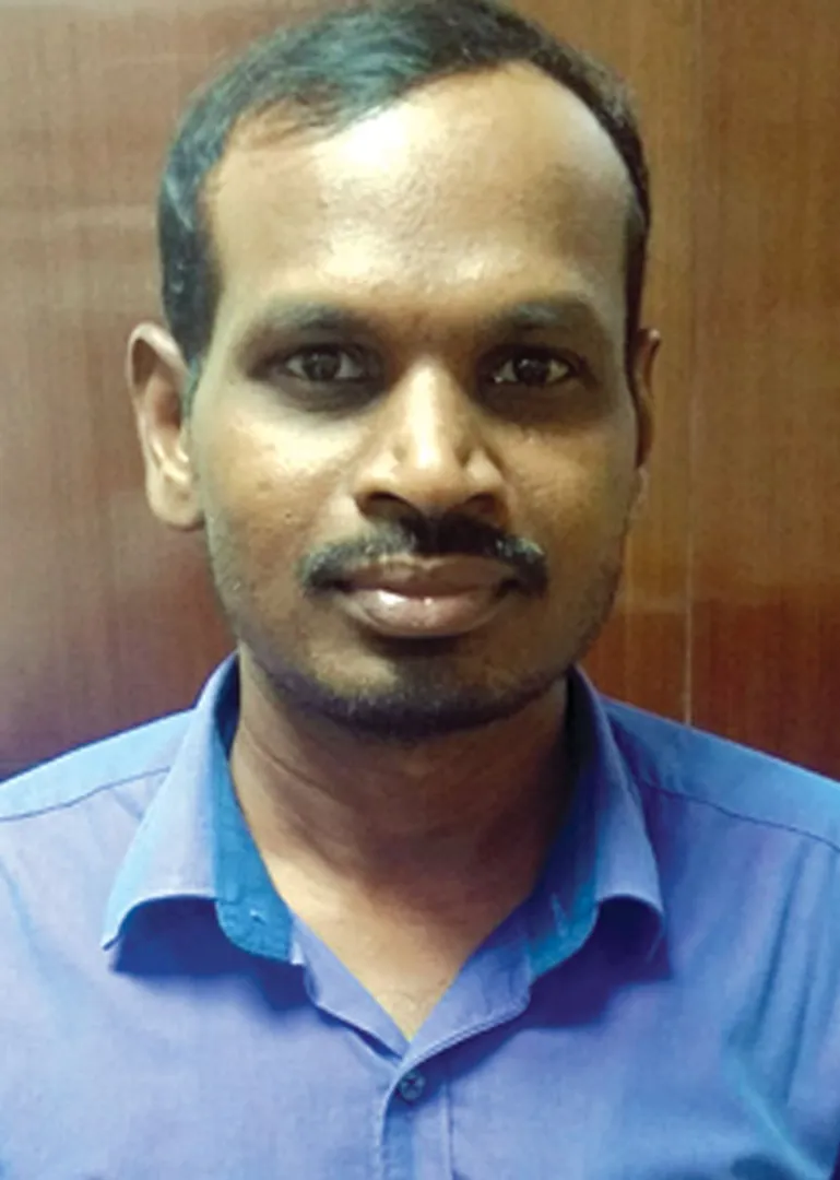 parvai