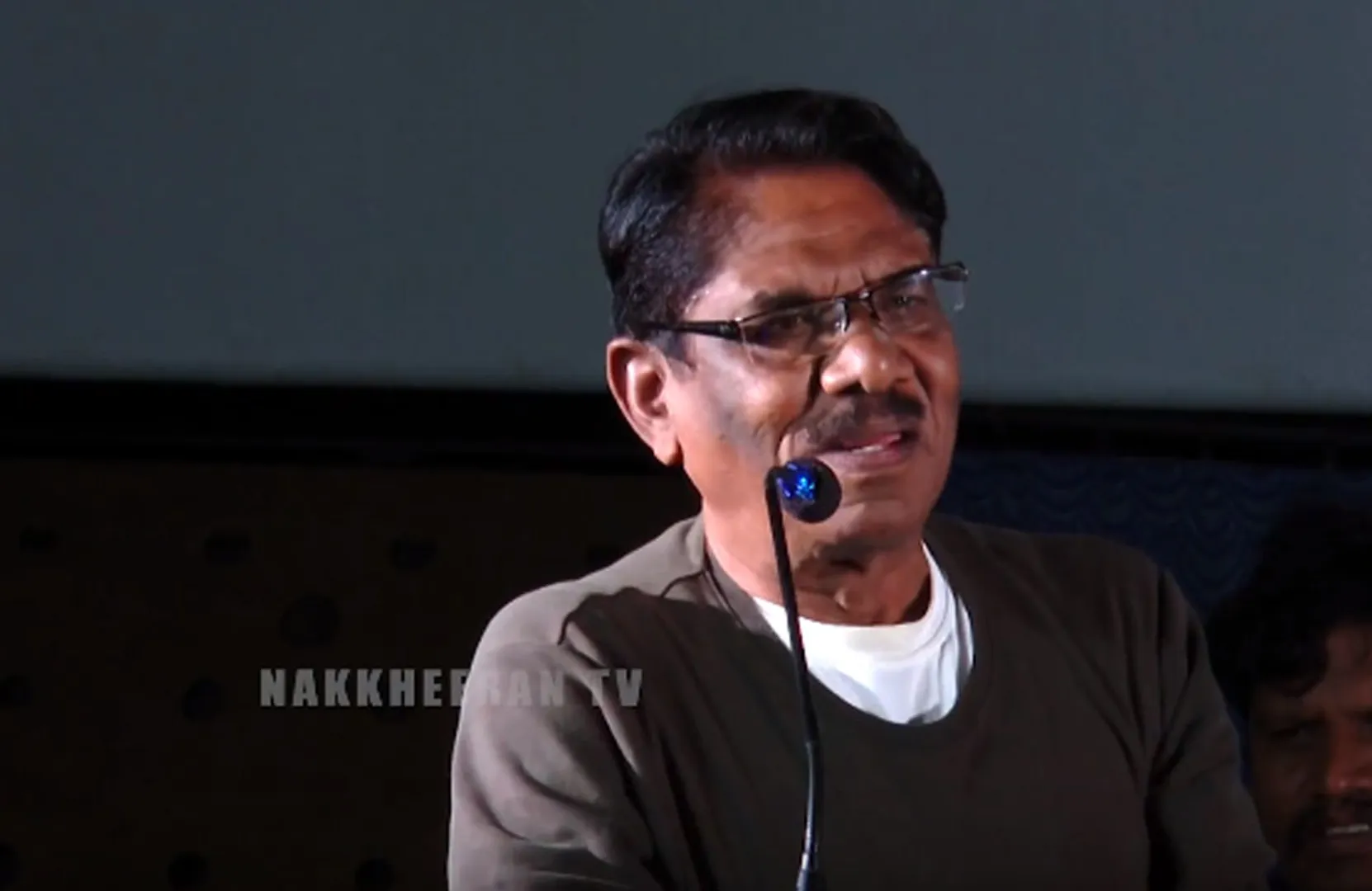 Bharathiraja