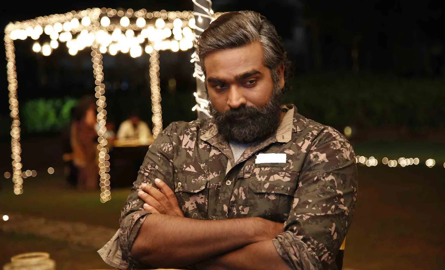 vijaysethupathi