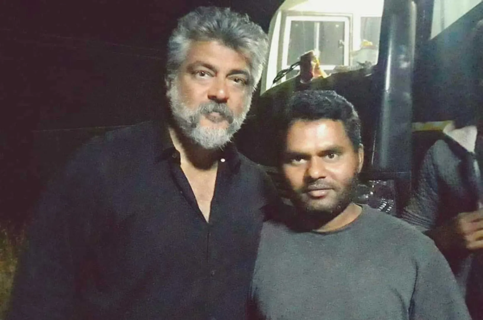 ajith