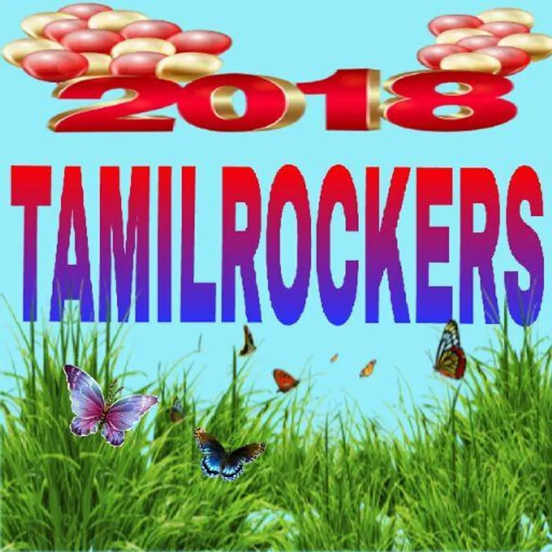 tr