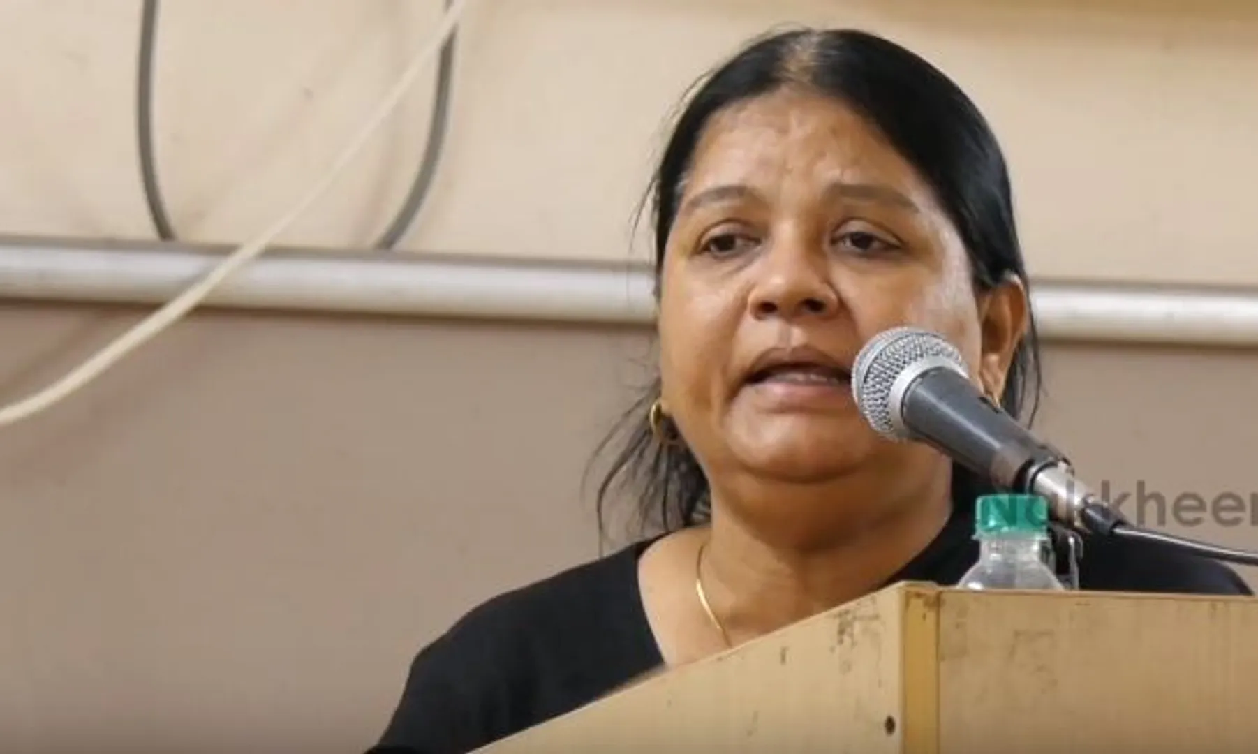 Arulmozhi