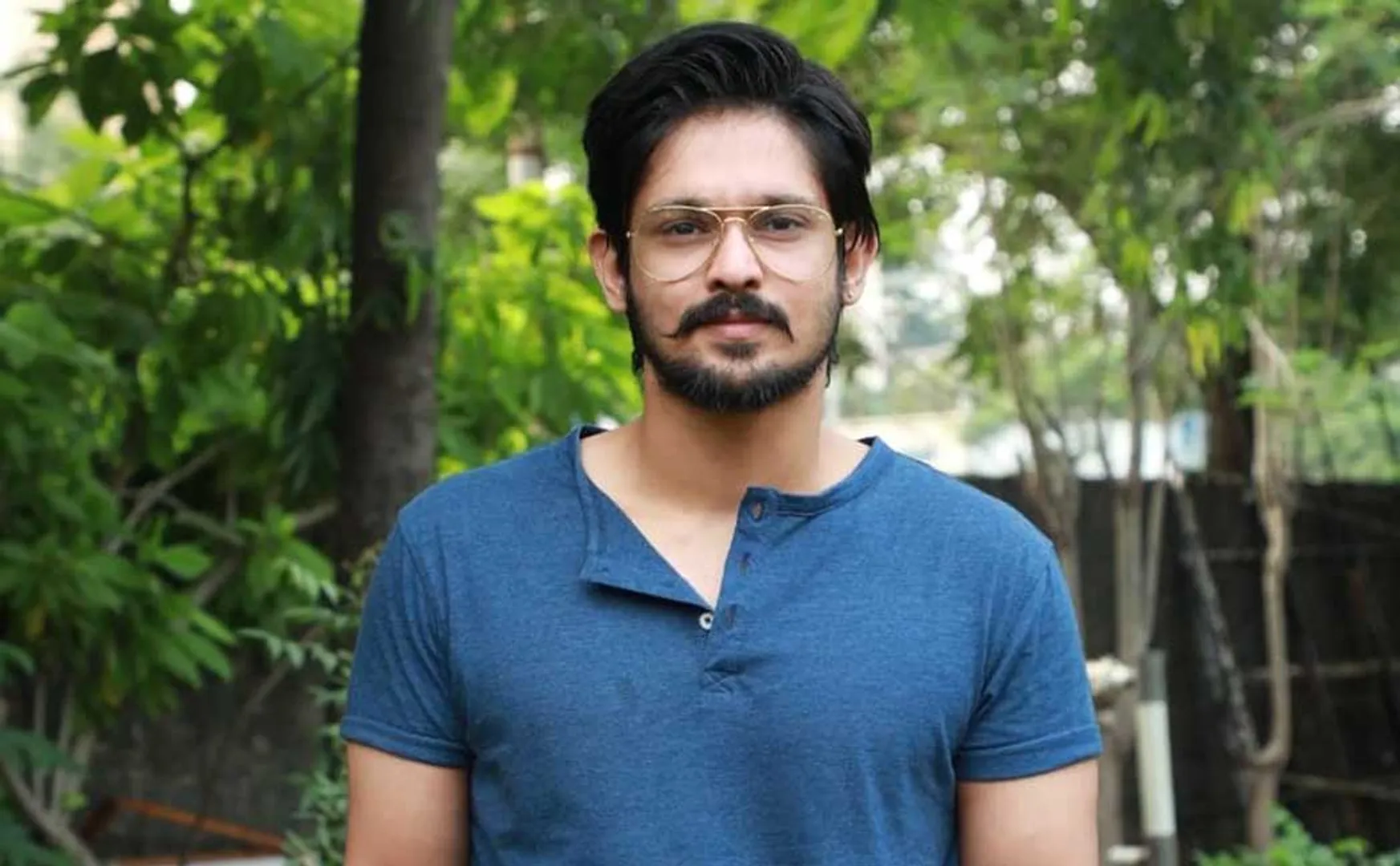 nakul
