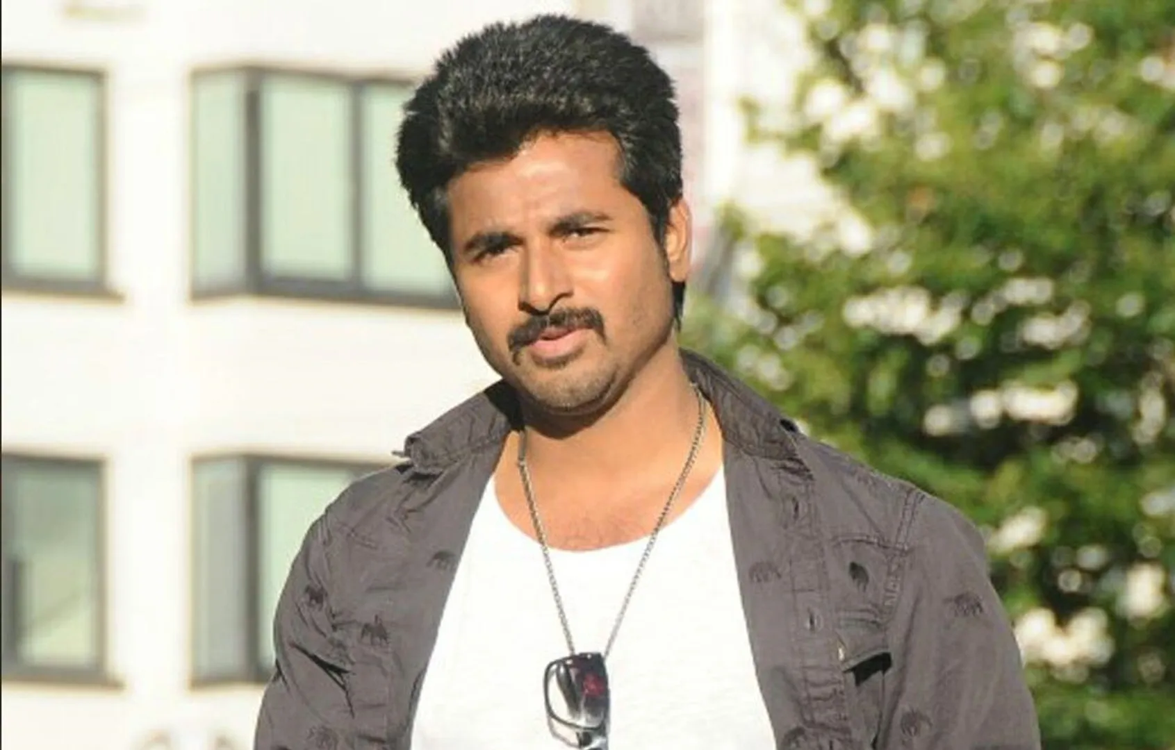 sivakarthikeyan