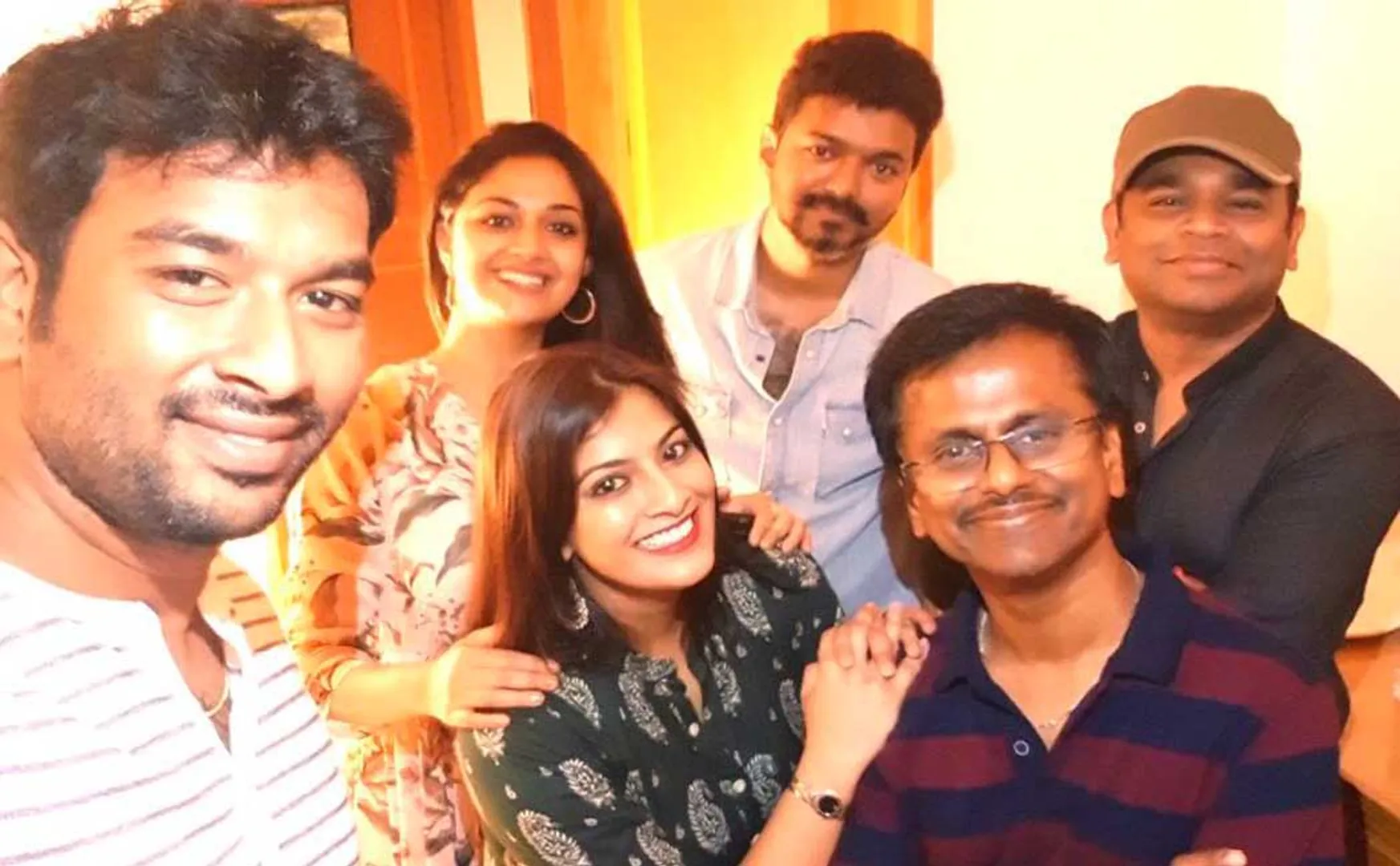 sarkar