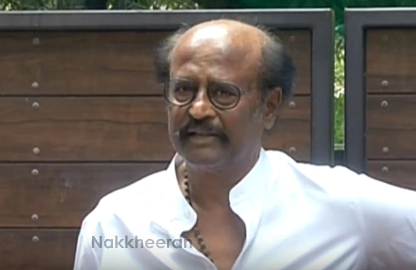 Rajinikanth