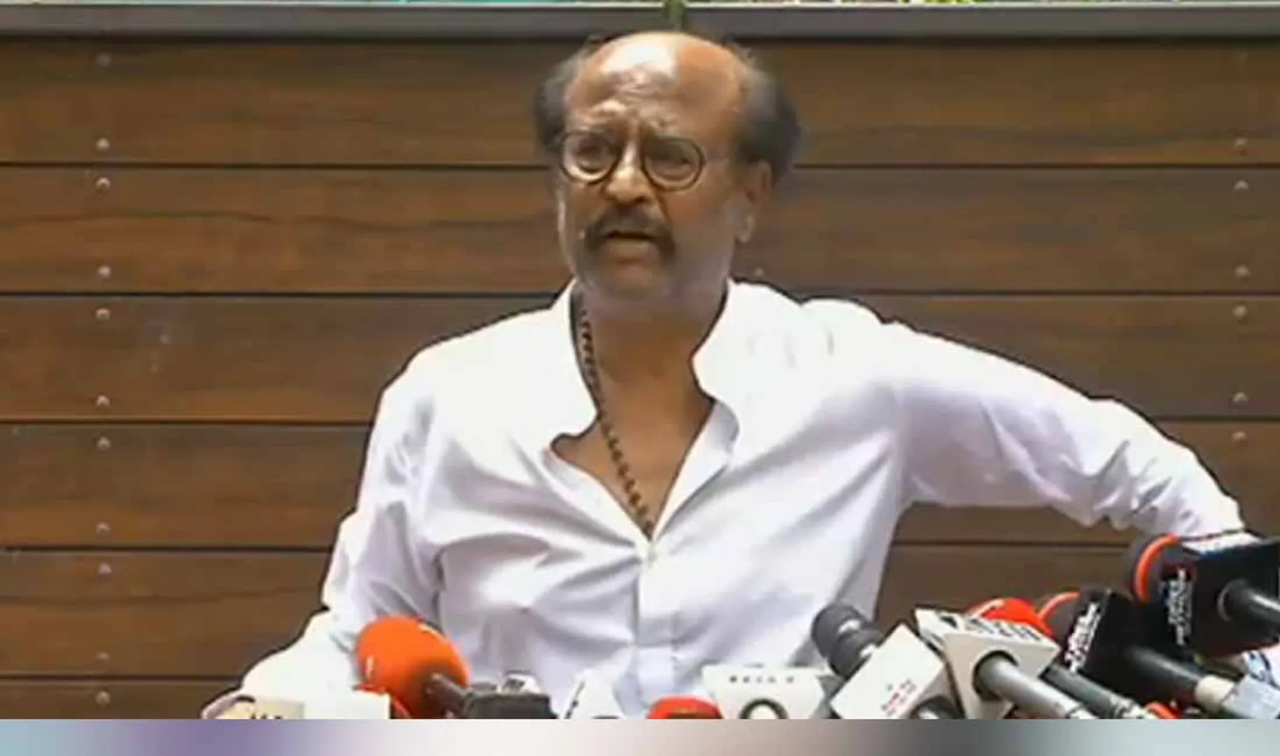rajini