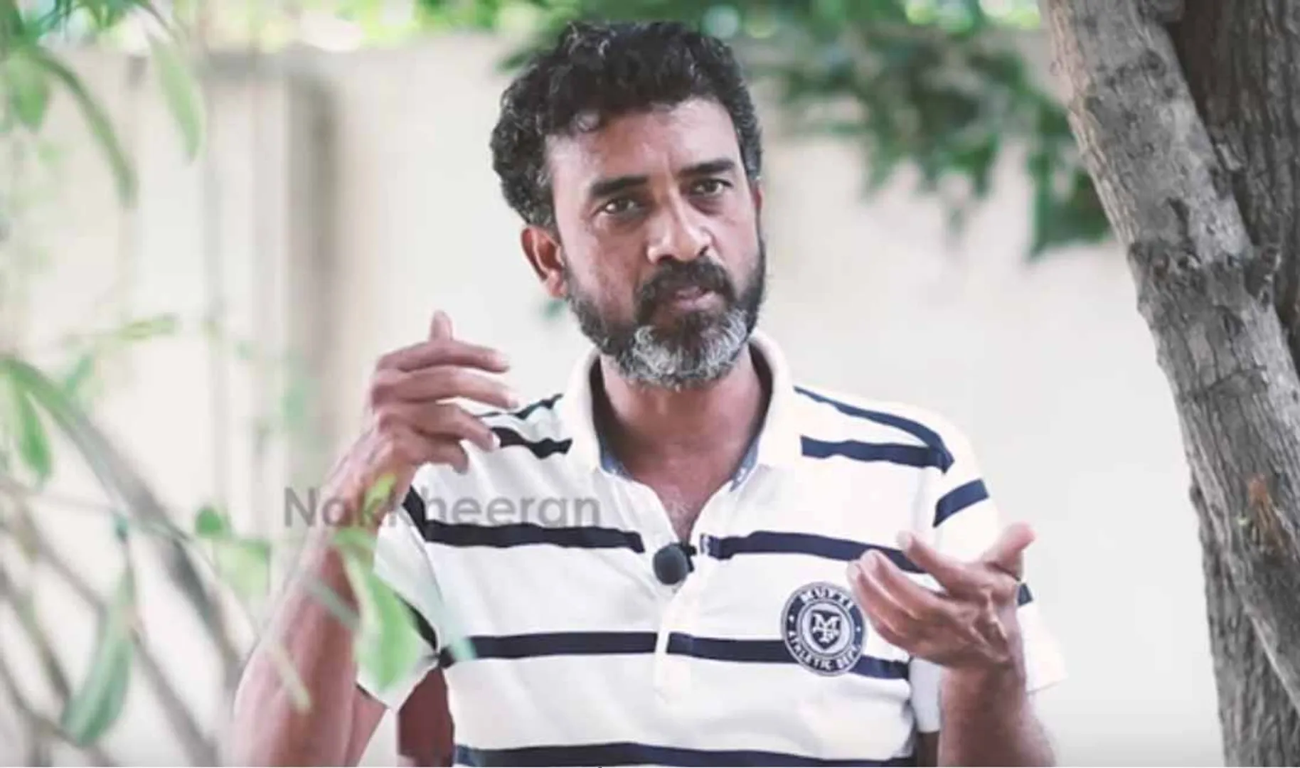 mathimaran - rajinikanth 
